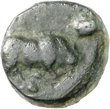 coin obv