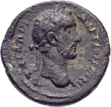 coin obv