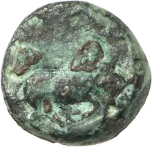 coin obv