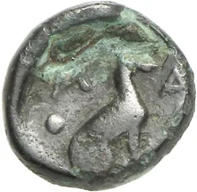 coin rev