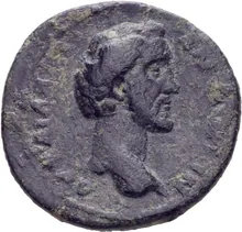 coin obv