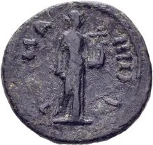 coin rev