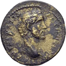 coin obv
