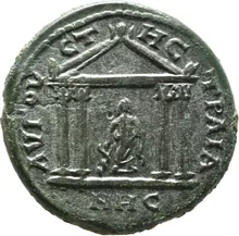 coin rev