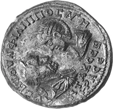 coin obv