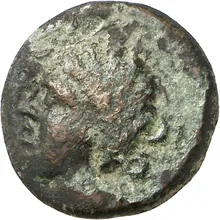 coin obv