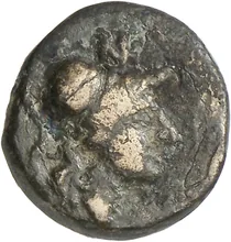coin obv