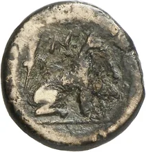 coin rev