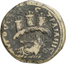 coin rev