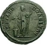coin rev