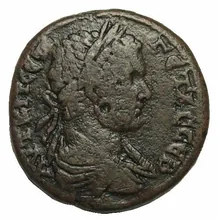 coin obv