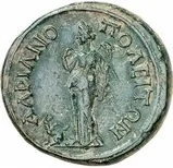 coin rev