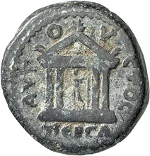 coin obv