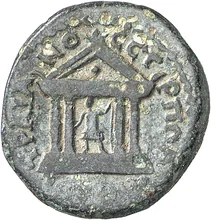 coin rev