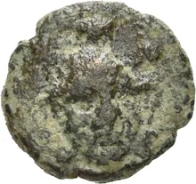 coin obv