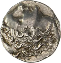 coin obv