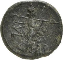 coin rev
