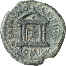 coin rev