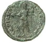 coin rev