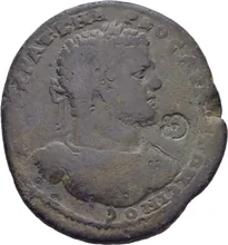 coin obv