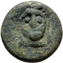coin obv