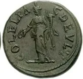coin rev