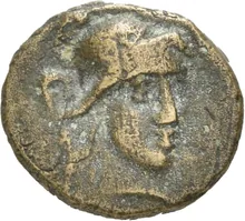 coin obv