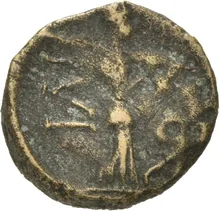coin rev