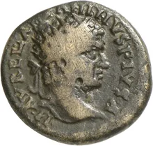 coin obv