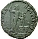 coin rev