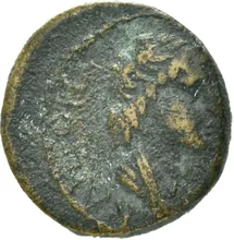 coin obv