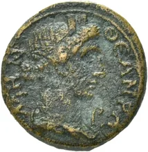 coin rev