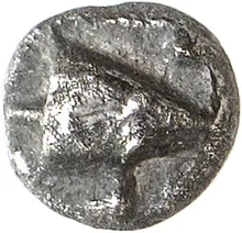 coin obv
