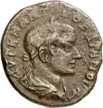 coin obv