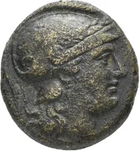 coin obv