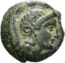 coin obv