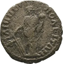 coin rev