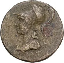 coin obv