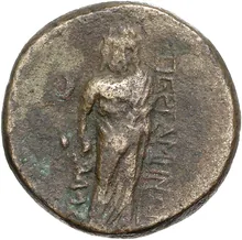 coin rev