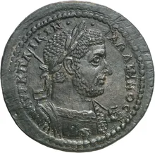 coin obv