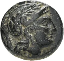 coin obv