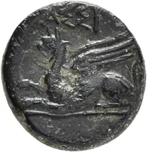 coin rev