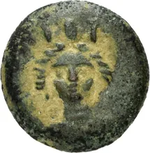 coin obv