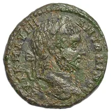 coin obv