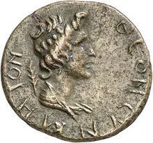 coin obv