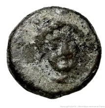 coin obv
