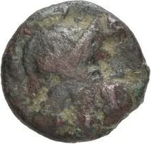 coin obv