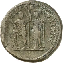 coin rev
