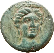 coin obv