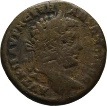 coin obv